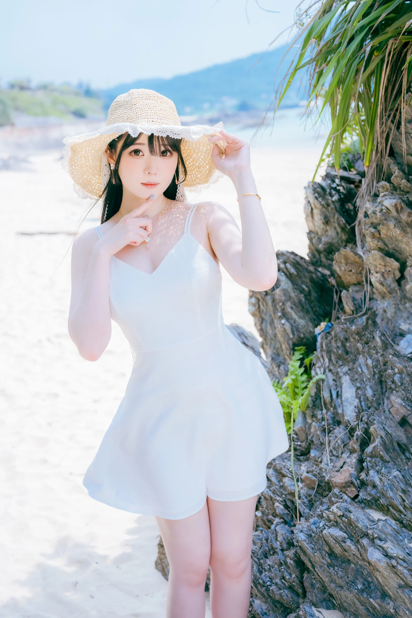 Kimi-to-Okinawa-Private-wear-015.jpg Kimi to Okinawa Private wear 015